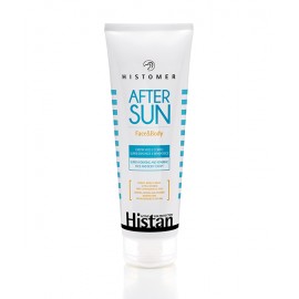 Histomer Histan Sensitive Skin After Sun Face & Body 250ml